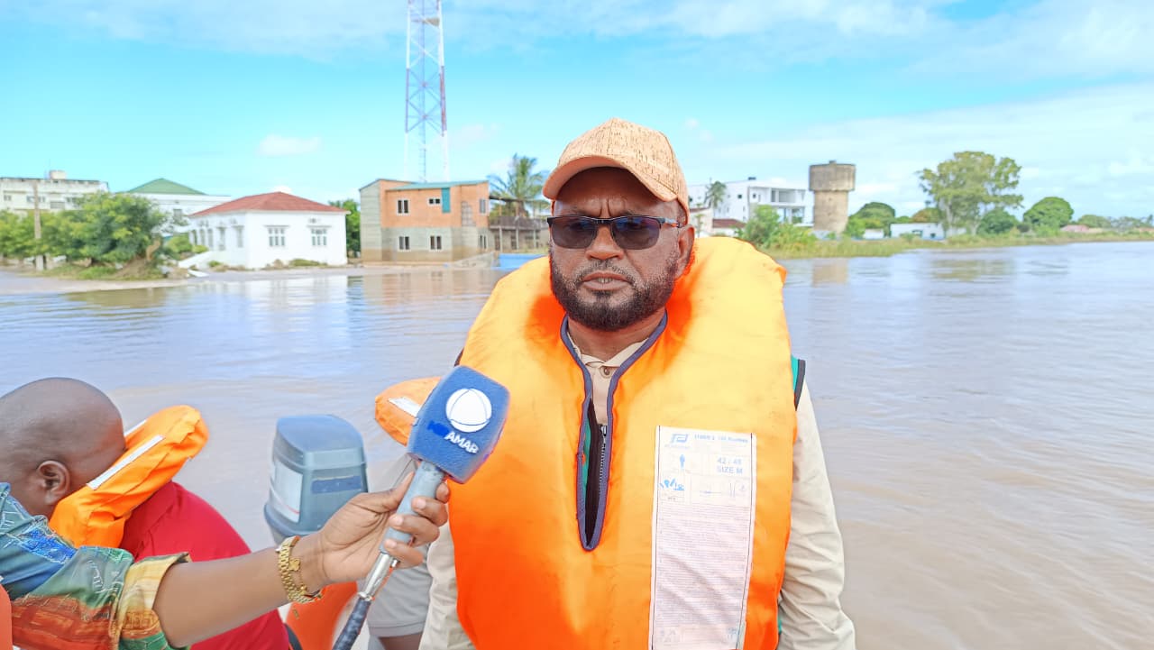 IMG 20260130 WA0017.jpg