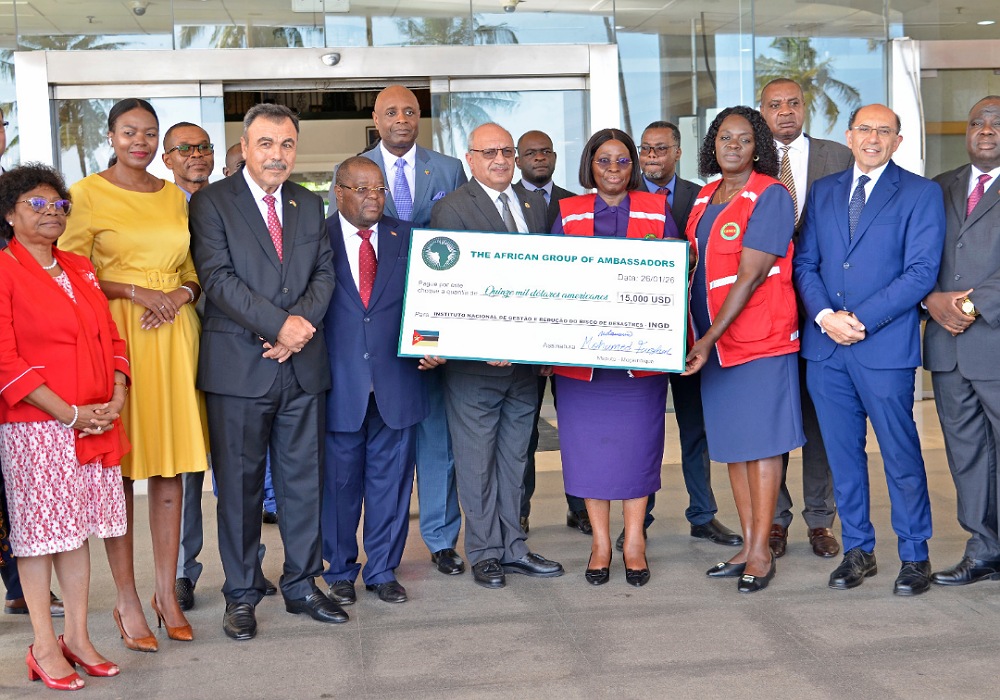 IMG 20260126 211522 1000 x 700 pixel.jpg