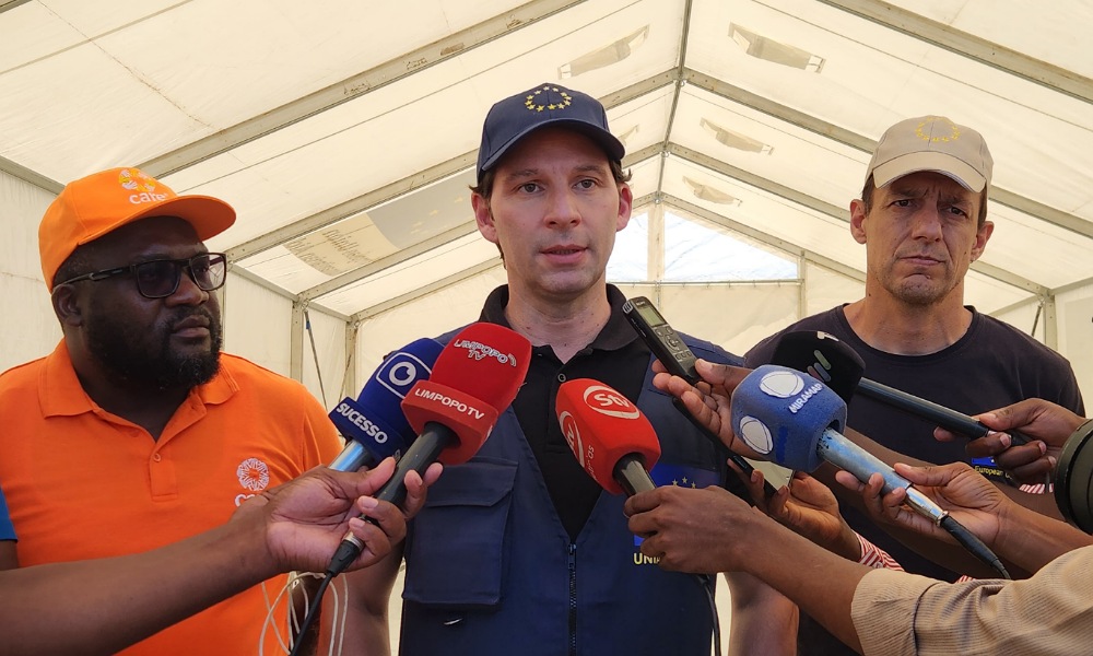 IMG 20260129 185455 1000 x 600 pixel.jpg