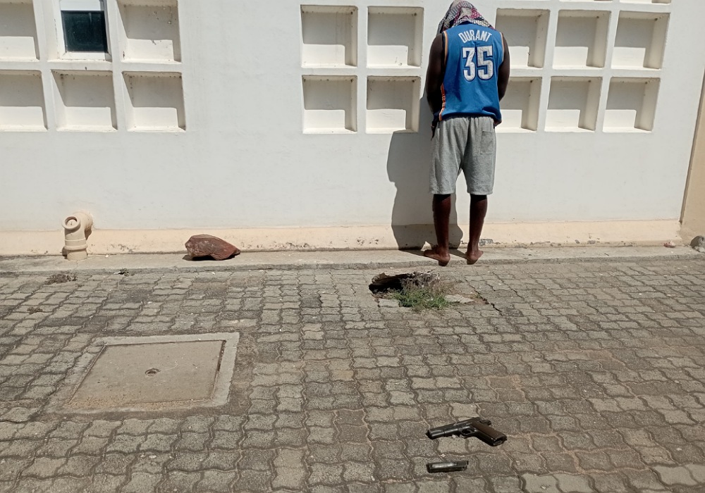 IMG 20260130 160152 1000 x 700 pixel.jpg