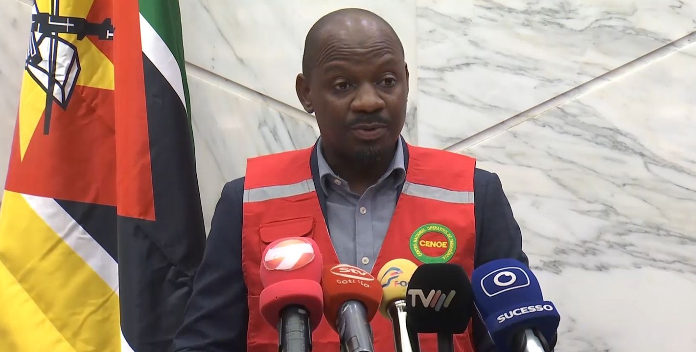 Impissa Alerta vermelho.jpg