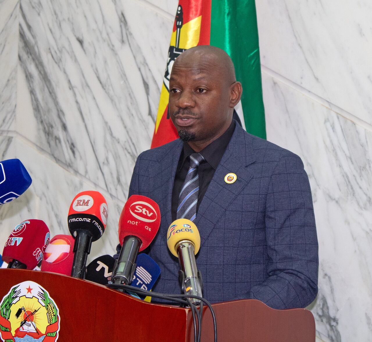 Inocencio Impissa.jpg