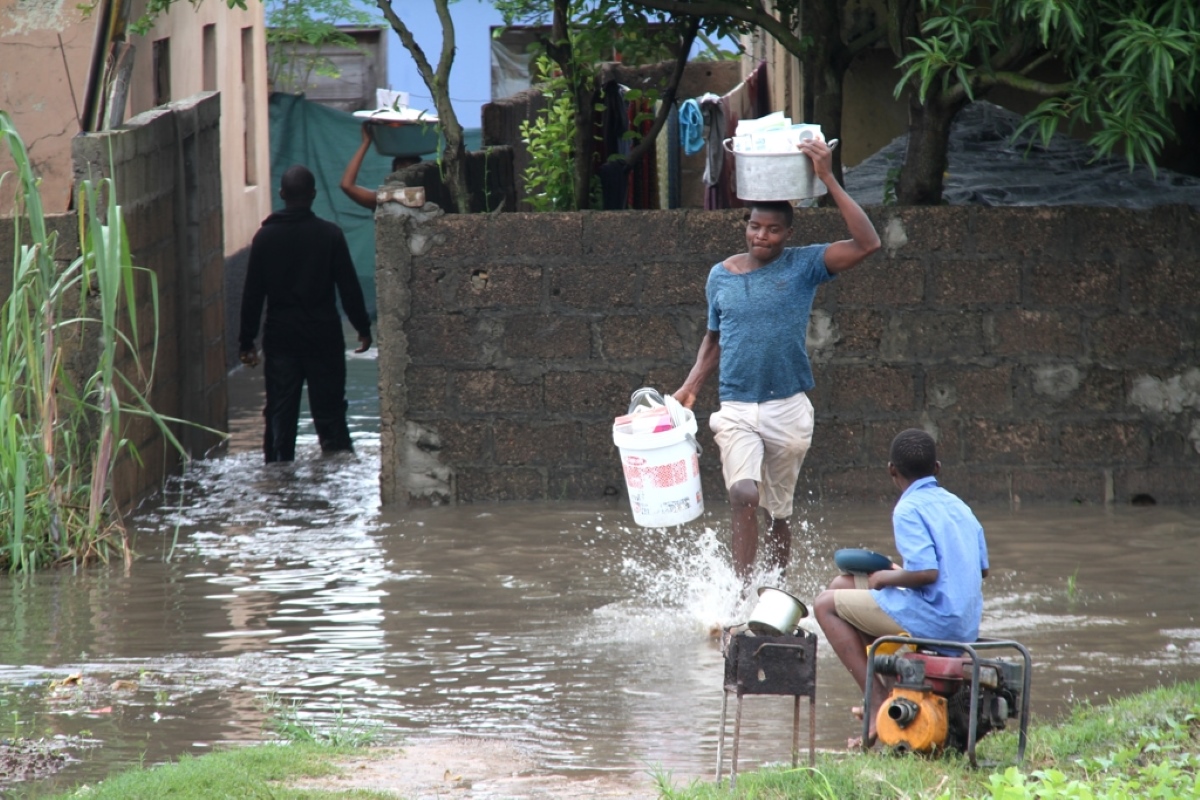 Inundacoes em Maputo 5.jpg