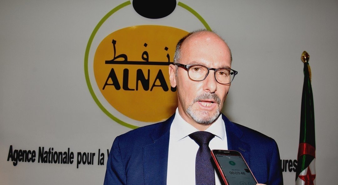 Jean Pascal Clemencon.jpg