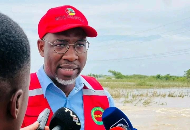 Joao Matlombe 1.jpeg