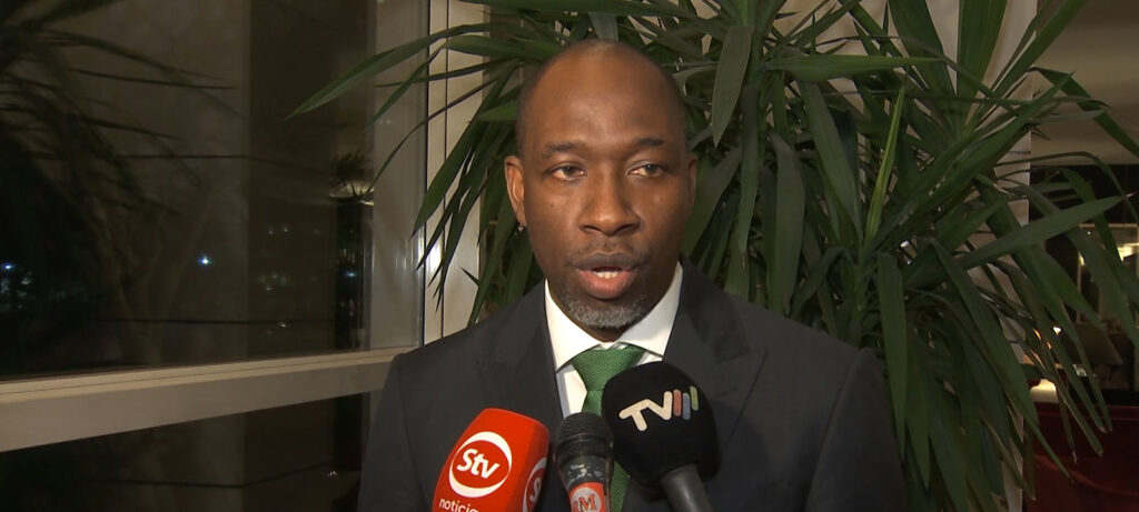 Joao Matlombe 1024x461 1.jpg