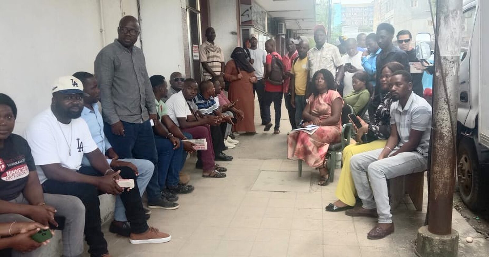 Jornalistas do Diario de Mocambique.jpg