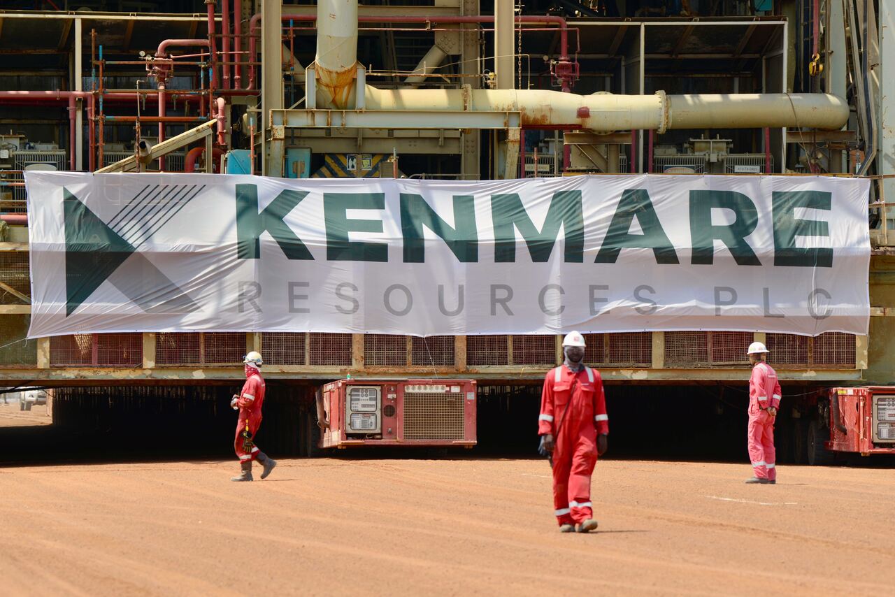 Kenmare Resources 1.jpg