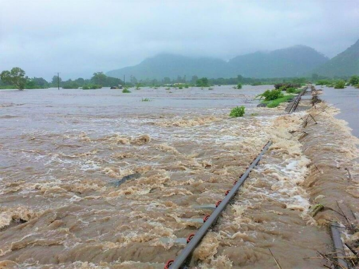 Linha do Limpopo interrompida.jpg