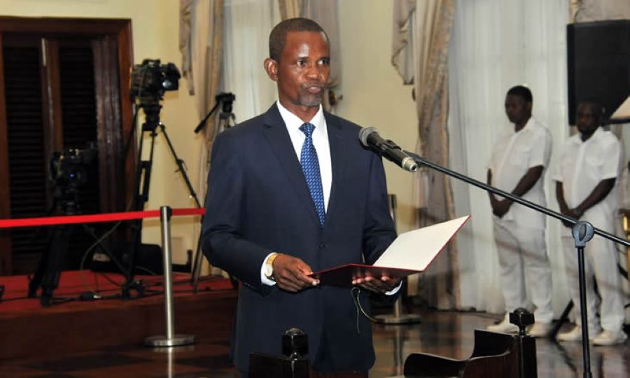 MANUEL GONCALVES.jpg