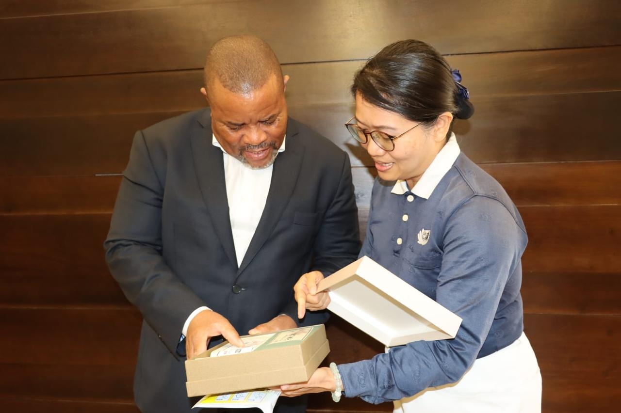 Maap e Fundacao Tzu Chi.jpg