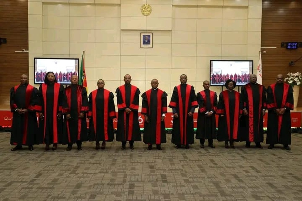 Ministerio Publico.jpg