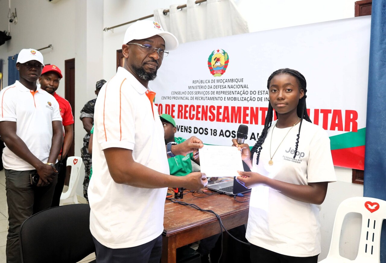 Ministro da Defesa Nacional.jpg