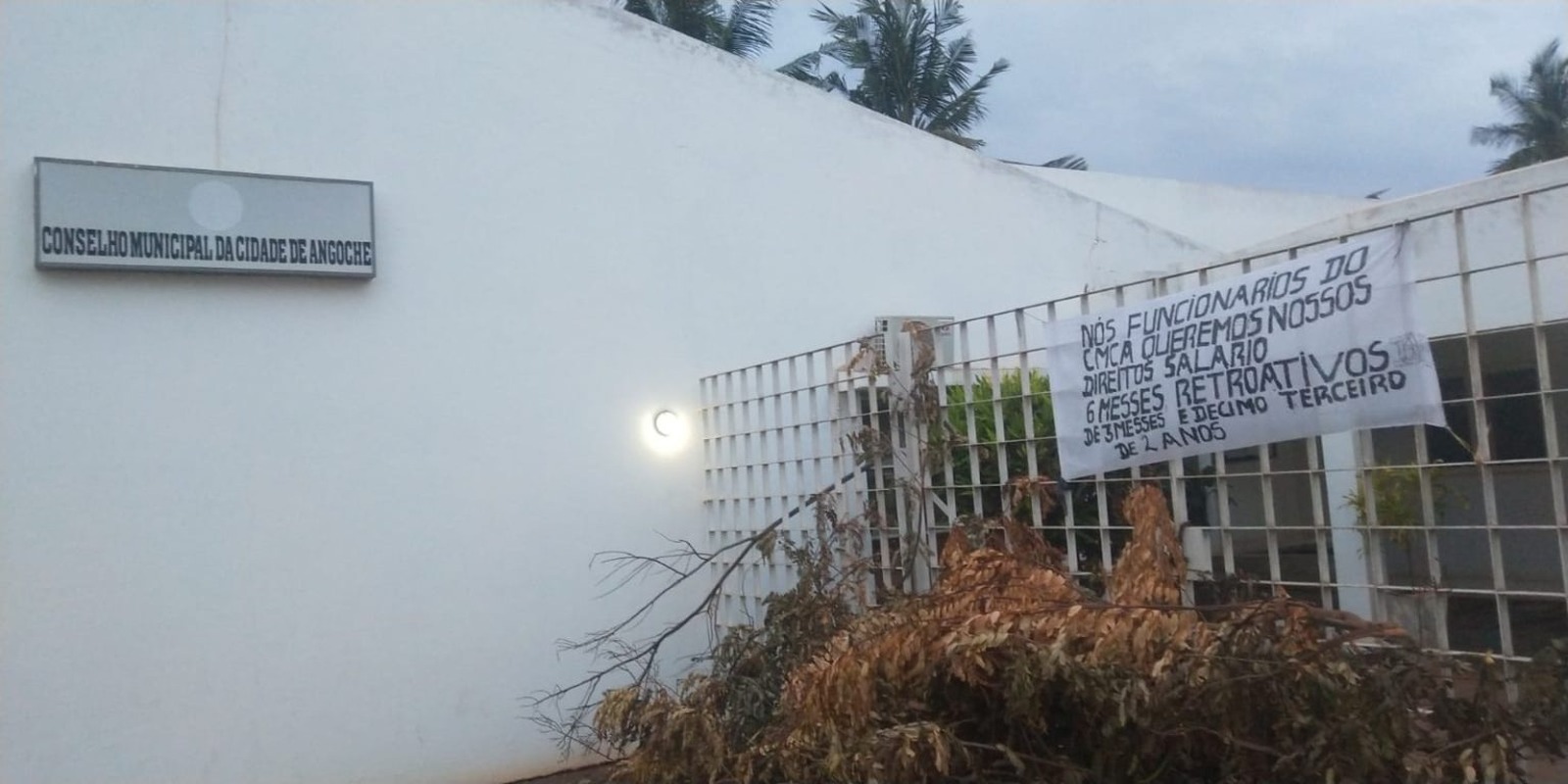 Municipio de Angoche.jpg