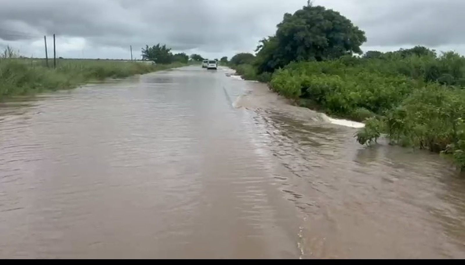 N1 Incoluane 3 de Fevereiro.jpg