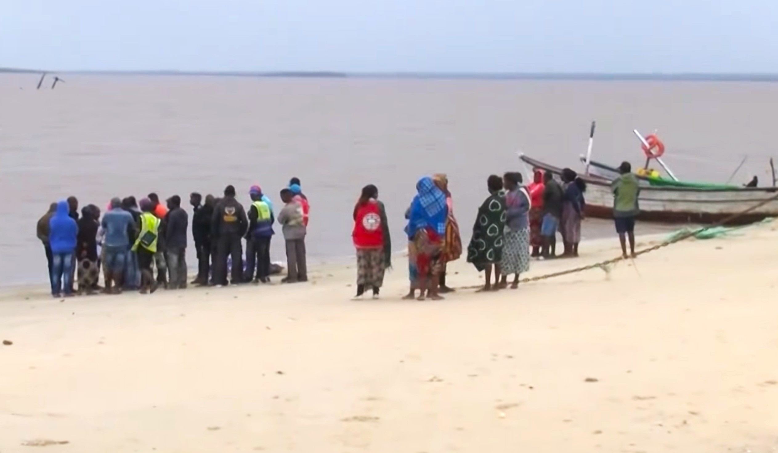 NAUFRAGIO SOFALA.jpg