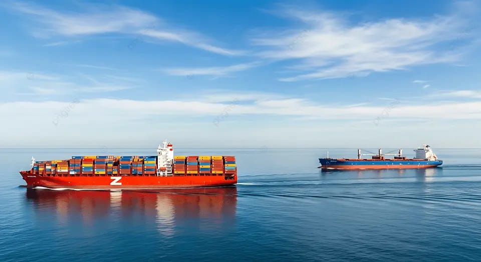 Navios de carga.jpeg