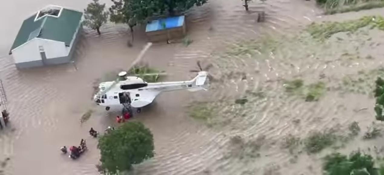 Operacao resgate.jpeg