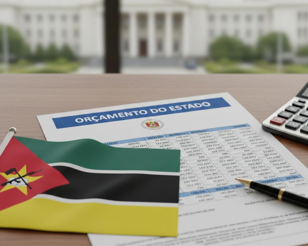 Orcamento do Estado.jpeg
