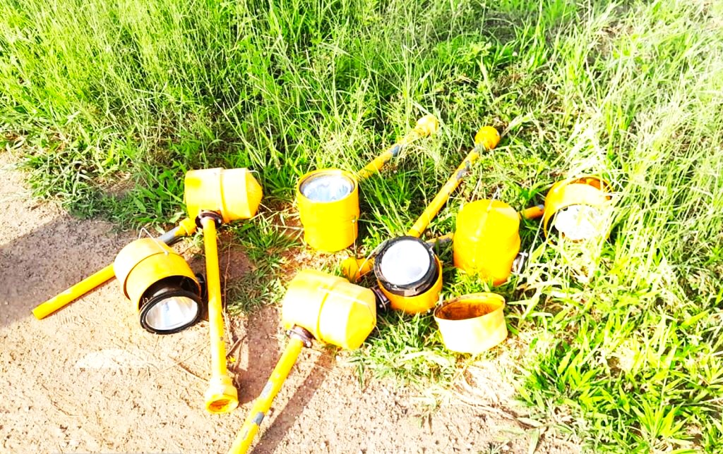 PIsta do aeroporto de Tete.jpg