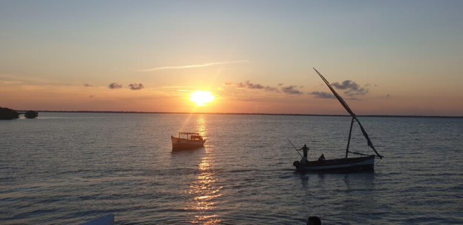 Pesca Ilha de Mocambique.jpg