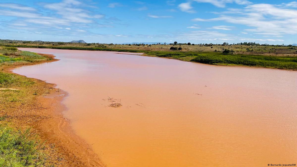 Poluicao em Manica.jpeg