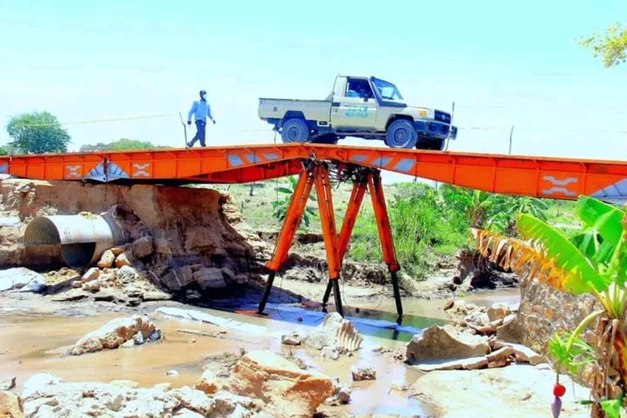 Pontes metalicas 1.jpg