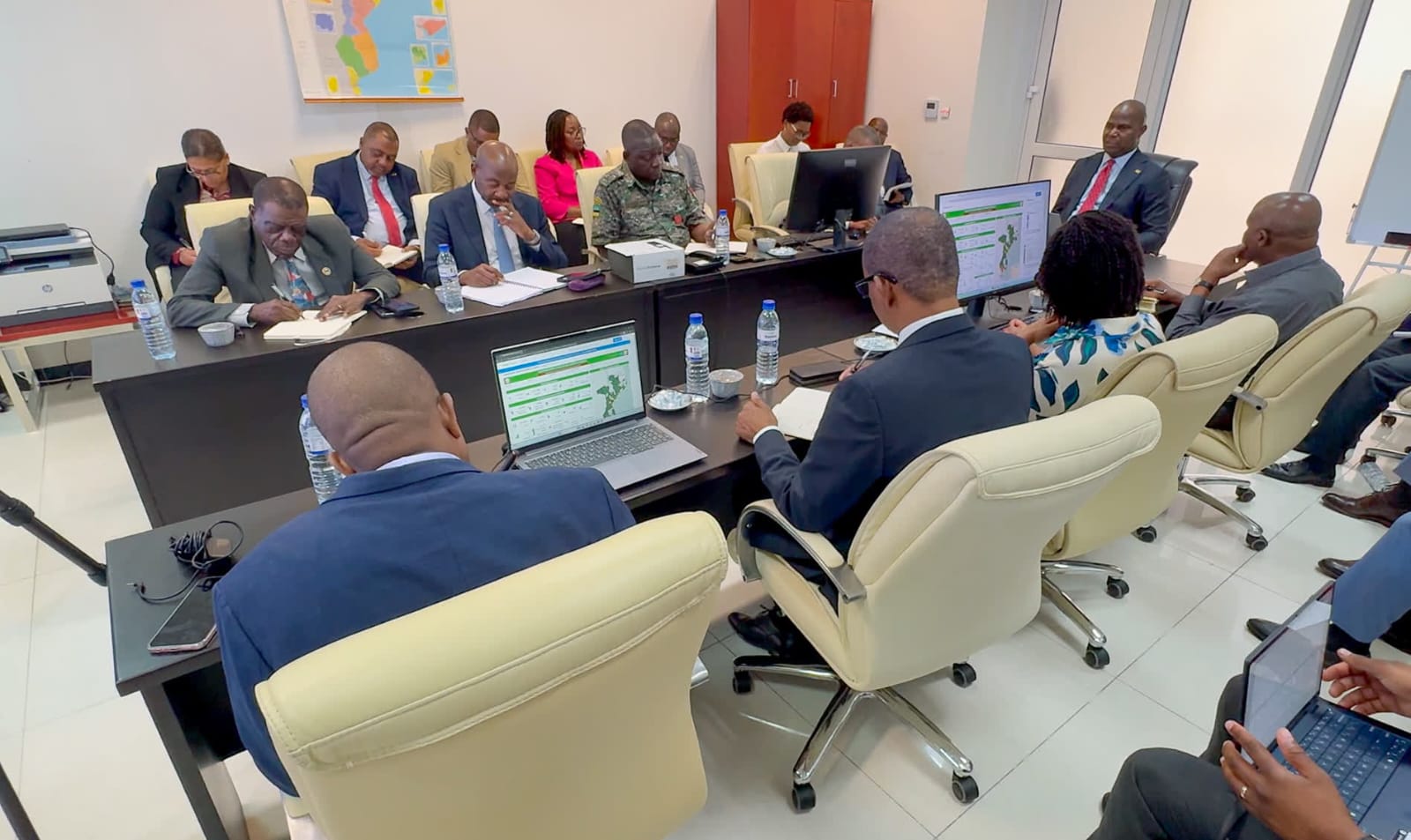 Presidente da Republica Daniel Chapo.jpeg