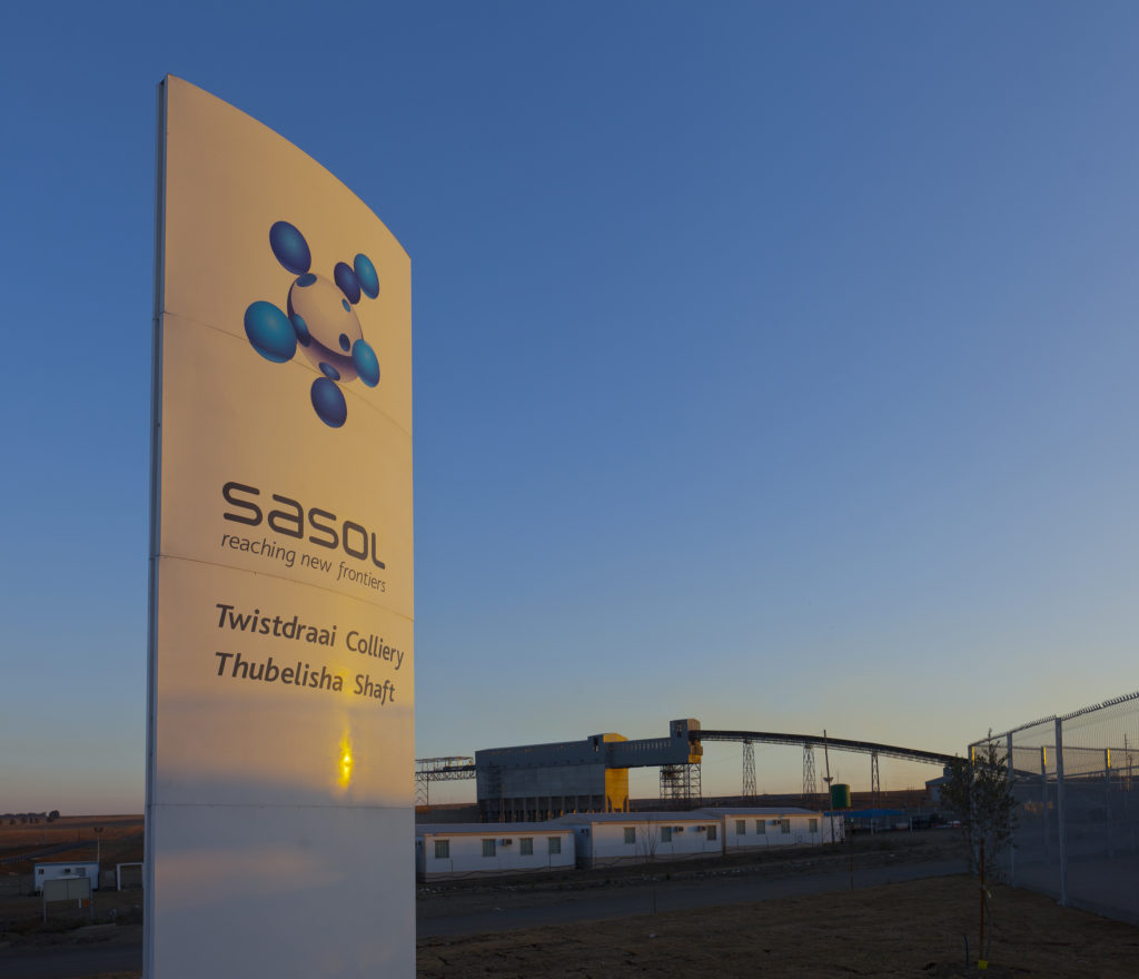 SASOL.jpeg