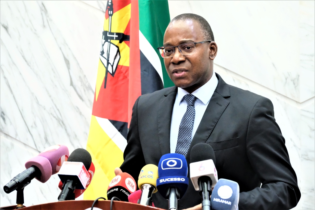 SE deTesouro Amilcar Tivane.jpg