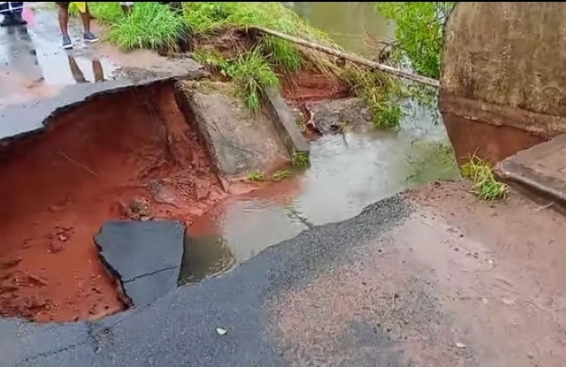 Screenshot 20260112 120825 1.jpg