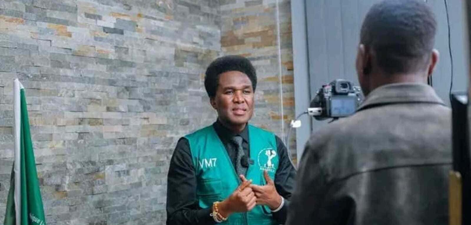 Venancio Mondlane 2 1 4.jpeg