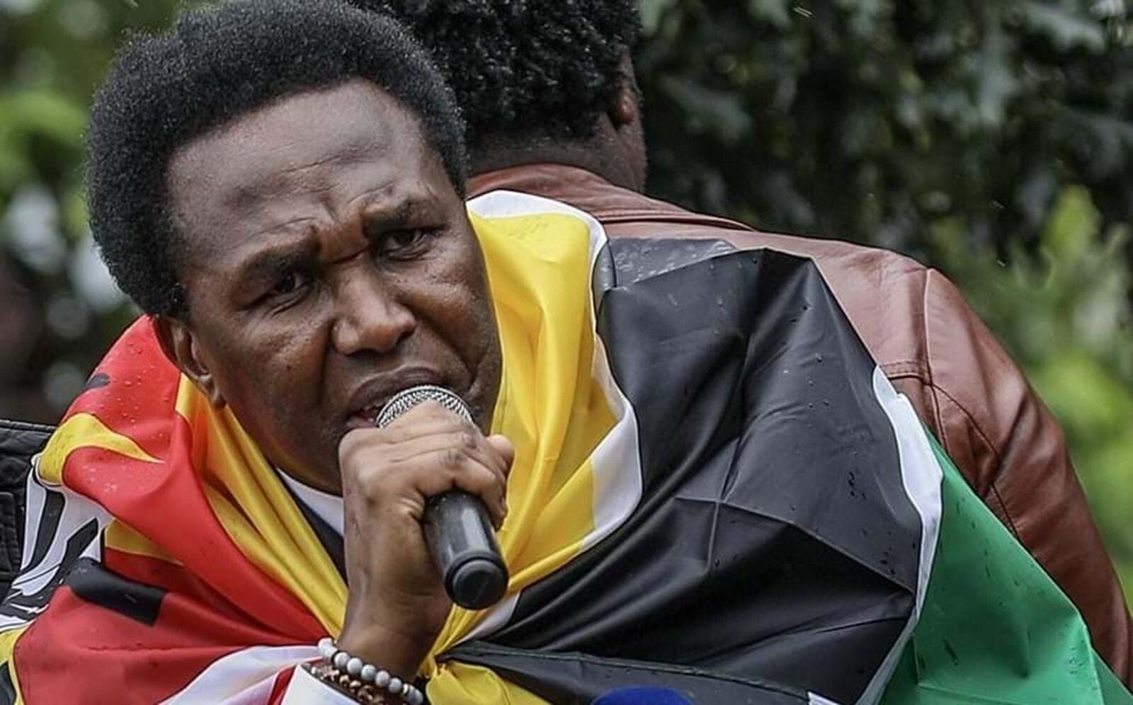 Venancio Mondlane moz.jpg