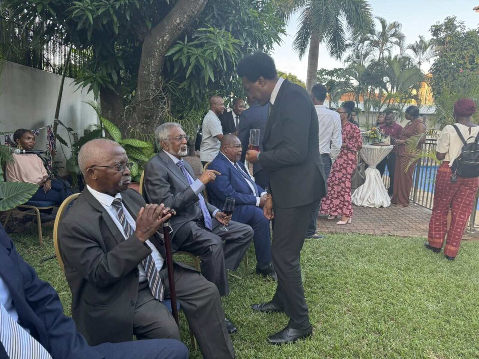 Venancio Mondlane.jpg