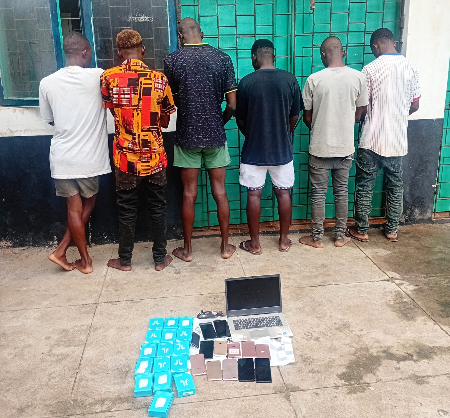 WhatsApp Image 2026 01 08 at 14.11.39.jpeg