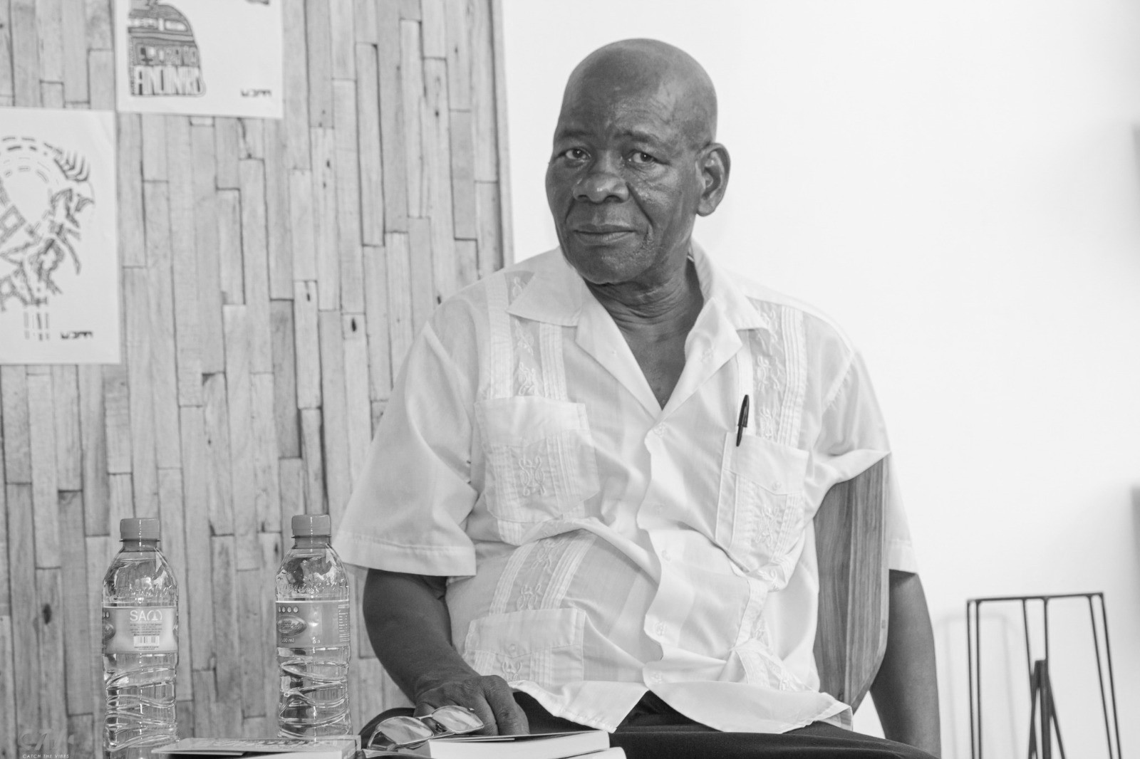 WhatsApp Image 2026 01 12 at 12.36.19.jpeg