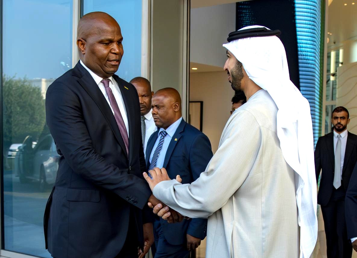 WhatsApp Image 2026 01 13 at 10.10.53.jpeg