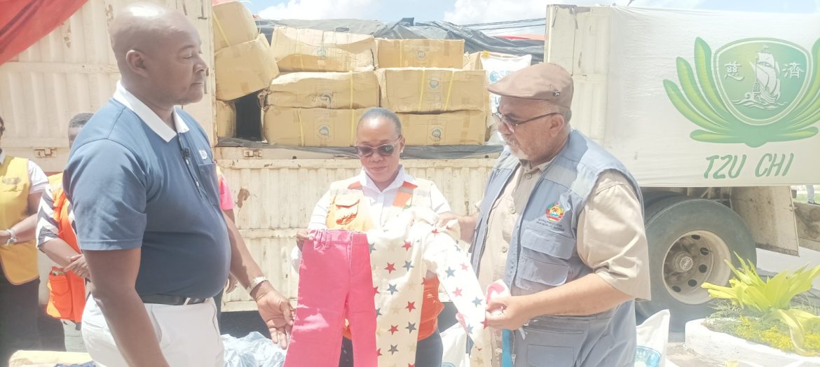 WhatsApp Image 2026 01 16 at 14.19.08 1170x524 1.jpeg