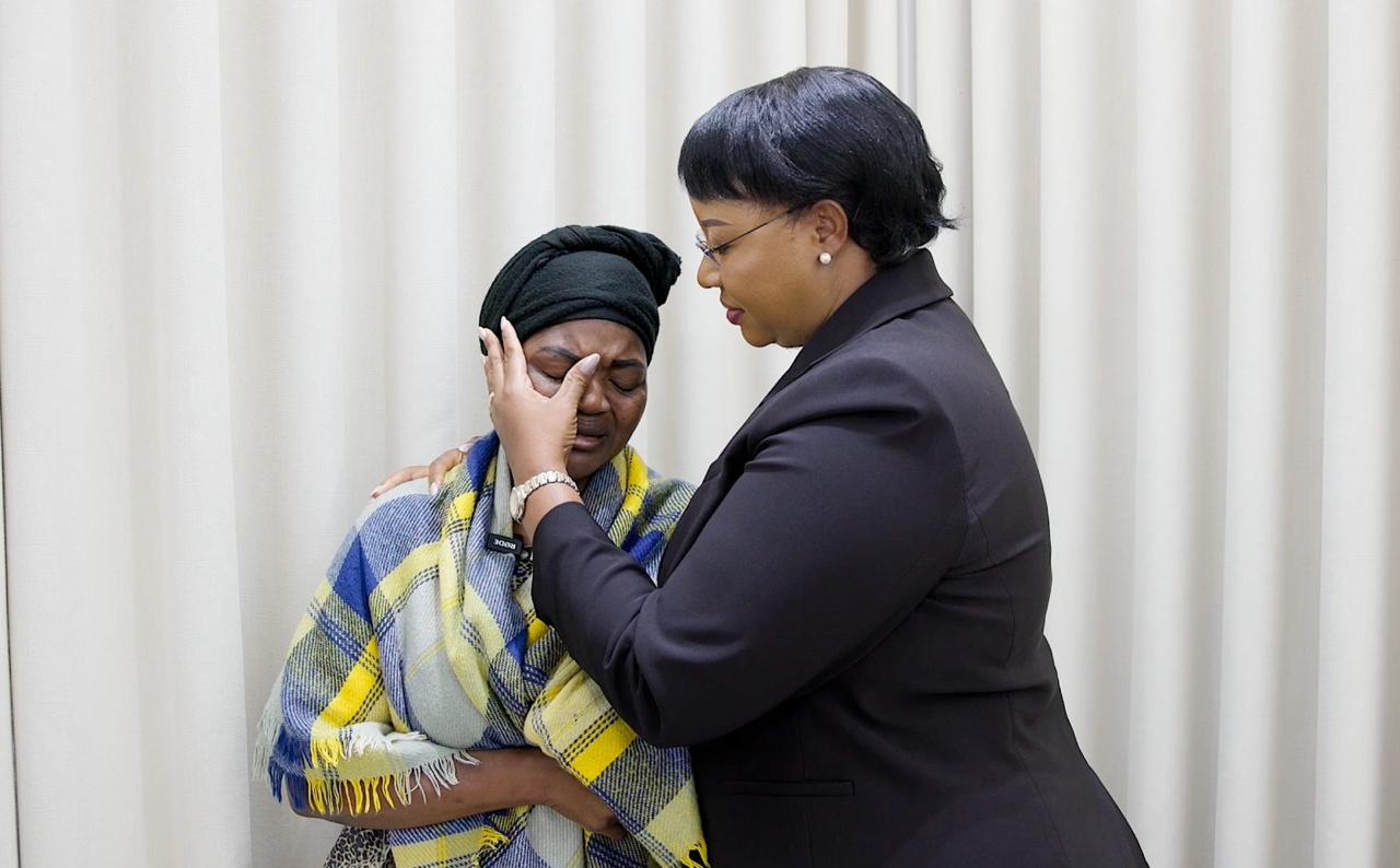 WhatsApp Image 2026 01 19 at 15.33.04.jpeg