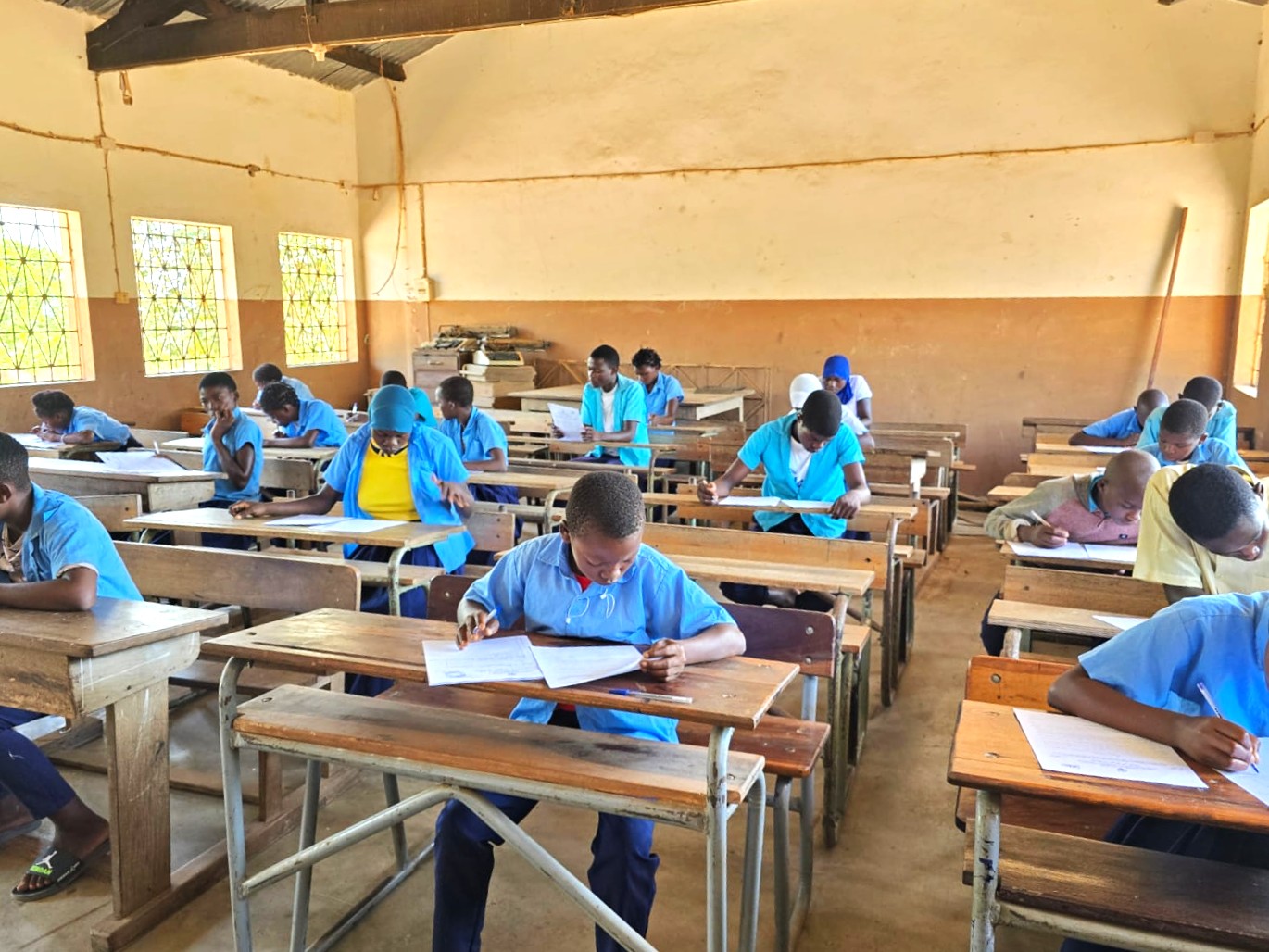 WhatsApp Image 2026 01 20 at 10.38.06 1.jpeg