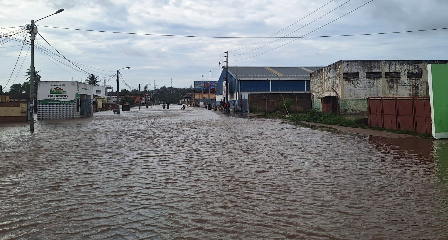 WhatsApp Image 2026 01 20 at 10.41.21.jpeg