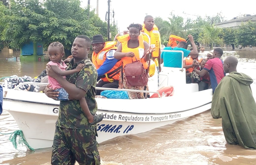 WhatsApp Image 2026 01 21 at 13.27.01.jpeg