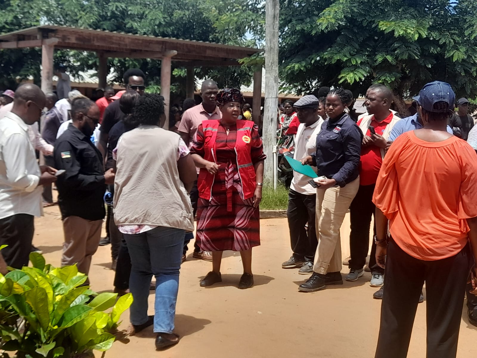 WhatsApp Image 2026 01 21 at 16.01.57.jpeg