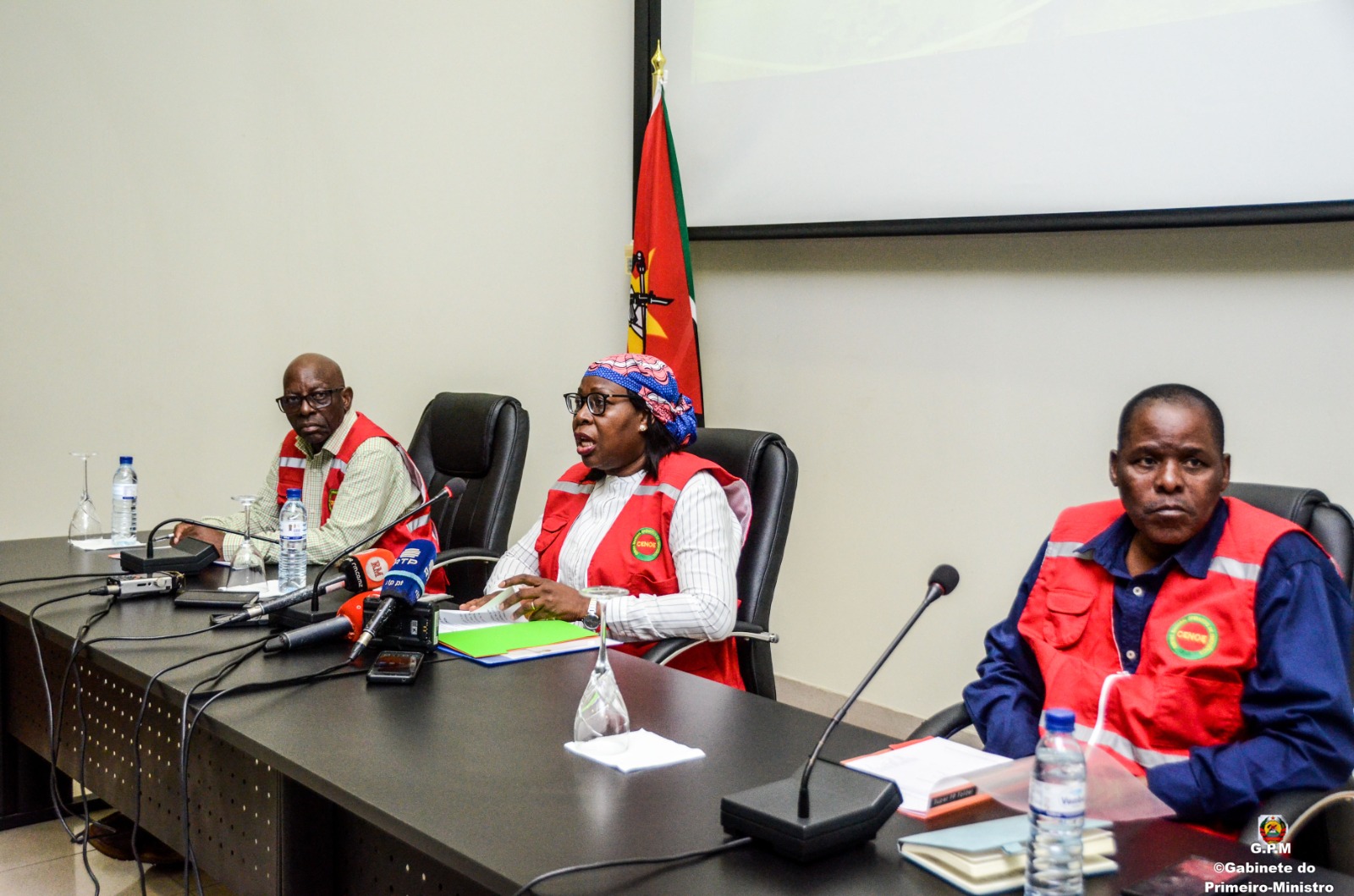 WhatsApp Image 2026 01 22 at 11.44.42.jpeg