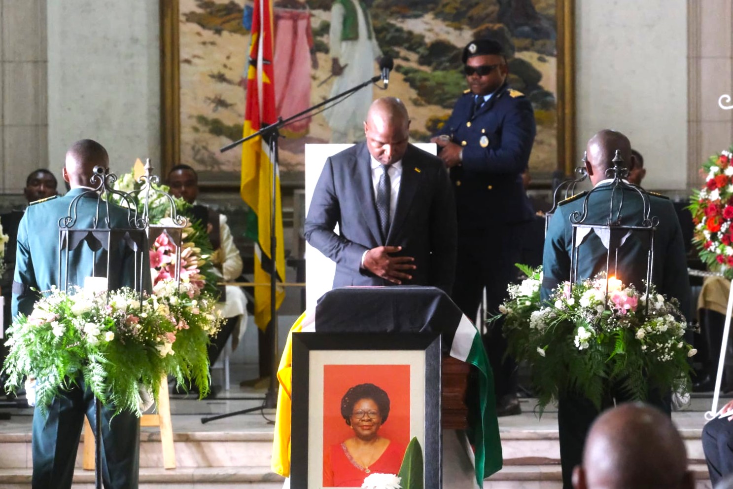 WhatsApp Image 2026 01 23 at 13.10.57.jpeg