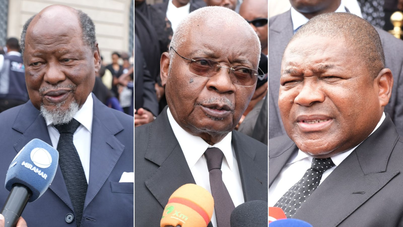 WhatsApp Image 2026 01 23 at 16.32.46.jpeg