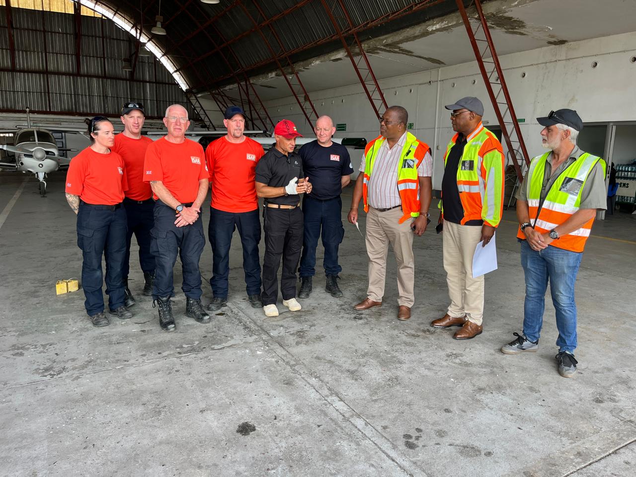 WhatsApp Image 2026 01 26 at 12.37.04.jpeg