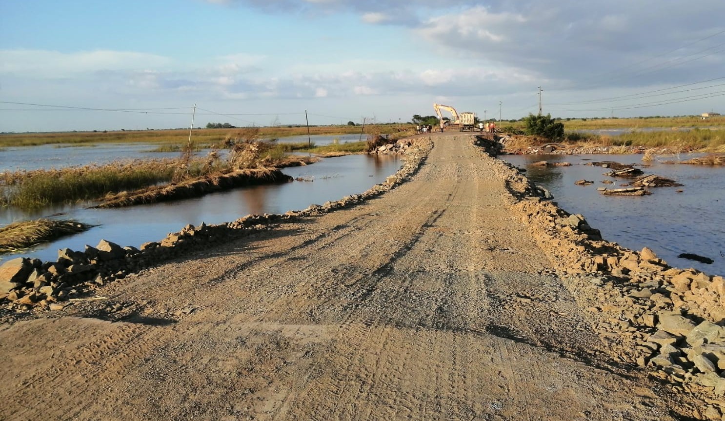 WhatsApp Image 2026 01 27 at 14.09.08.jpeg