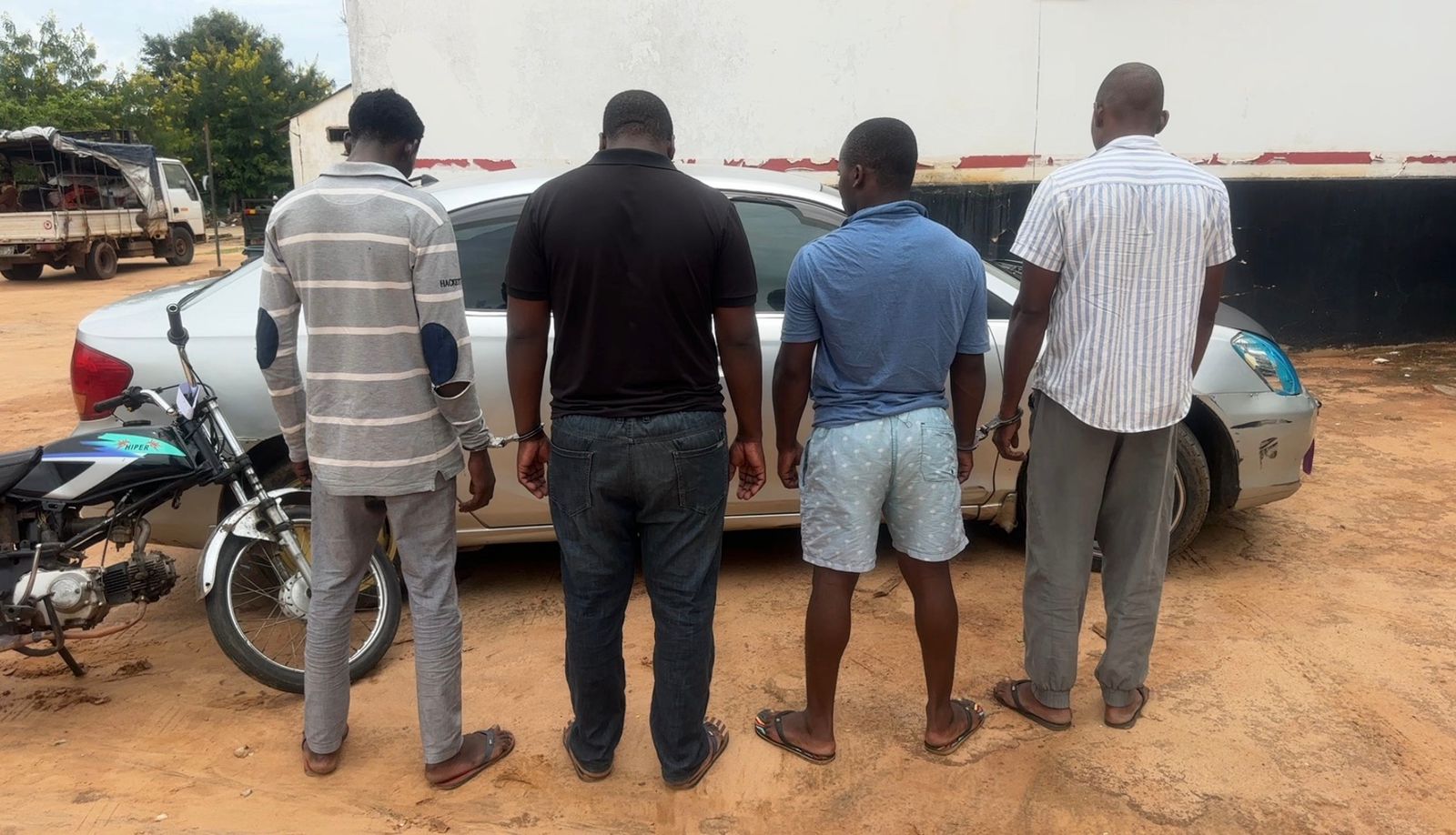 WhatsApp Image 2026 01 28 at 14.11.56.jpeg