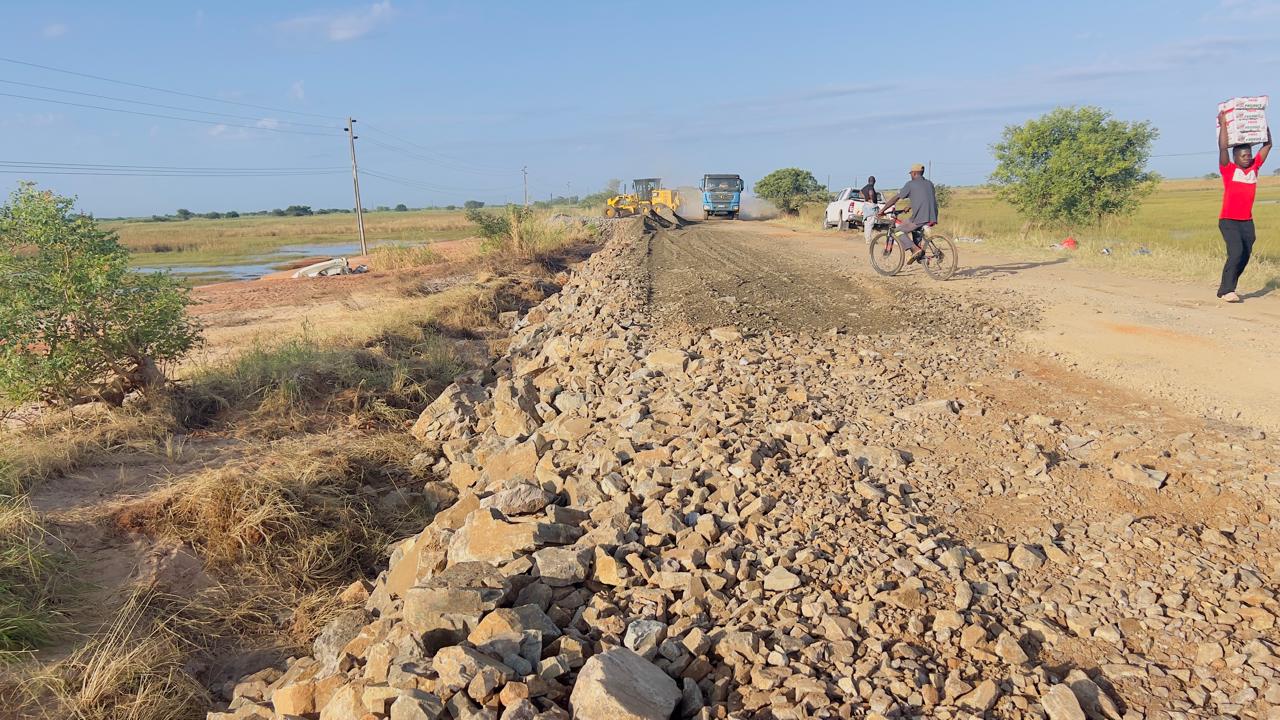 WhatsApp Image 2026 01 29 at 12.42.11 1.jpeg